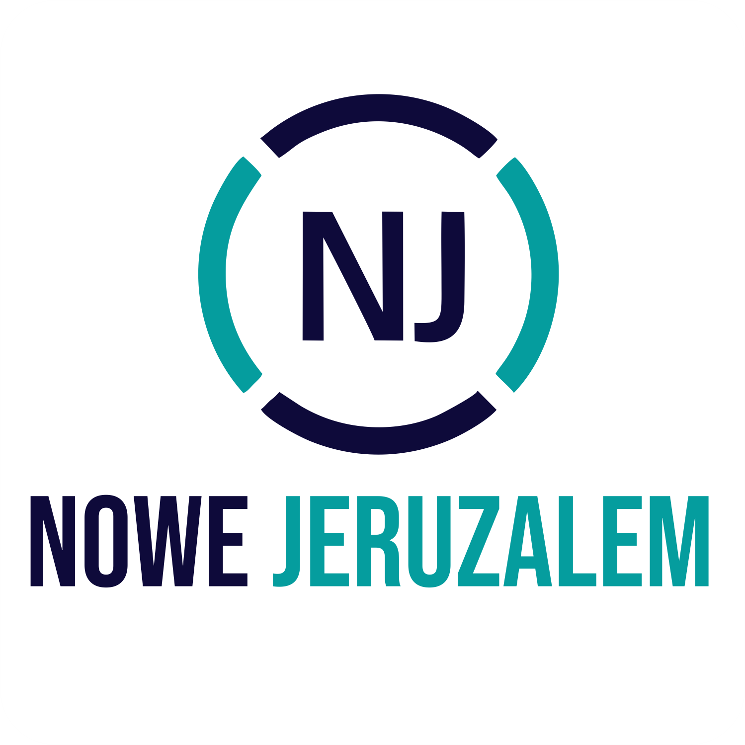 Kościół Chrześcijan Wiary Ewangelicznej w Radzyniu Podlaskim