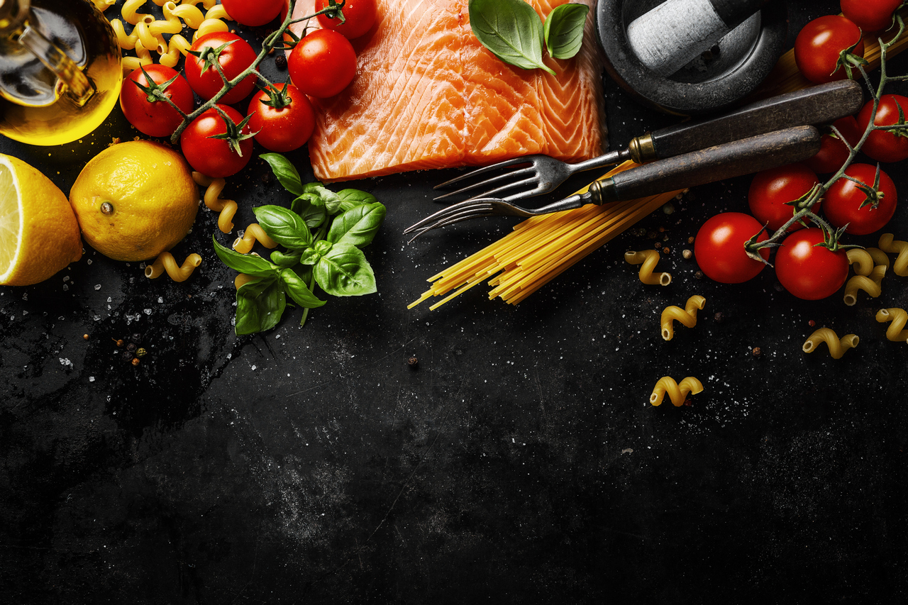 Jadłodzielnia – podziel się jedzeniem