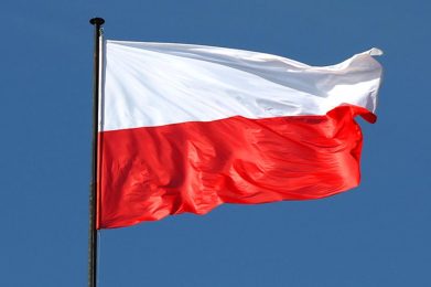 Wystawa o Konstytucji 3 Maja